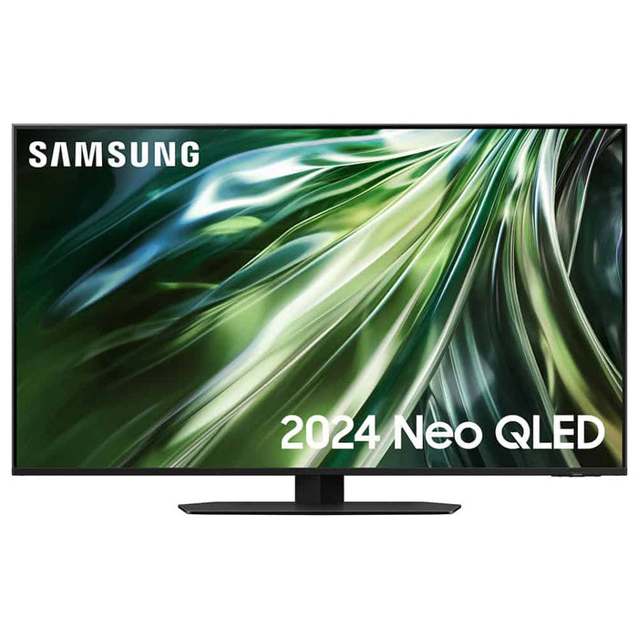 Samsung 43" QN90D Neo QLED 4K HDR Smart TV QE43QN90DATXXU