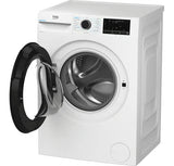 Beko 12kg Washing Machine - White | BM3WT1241IW