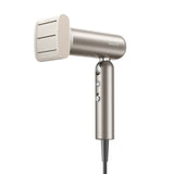 Dreame Pocket Neo High-Speed Foldable Hair Dryer - Gold | AHD51-GOLD