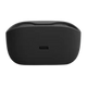 JBL Wave Buds | JBLWBEAM2