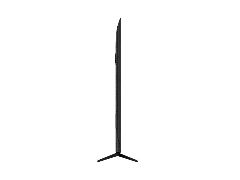 TCL P7L 50" Premium QLED TV | 50P7L