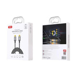 XO 3M HDMI CABLE (COUNTER) | EXSXO-GB017A