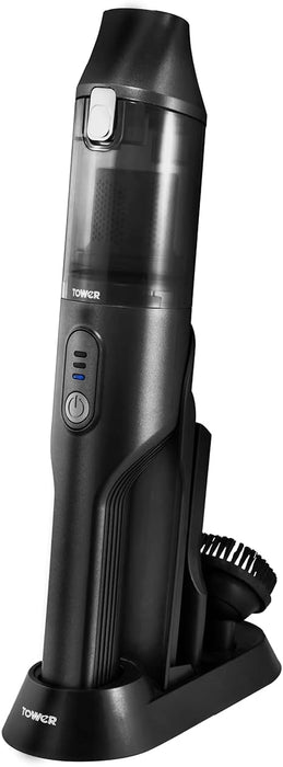 Tower 14.8V Handheld Vacuum T527000