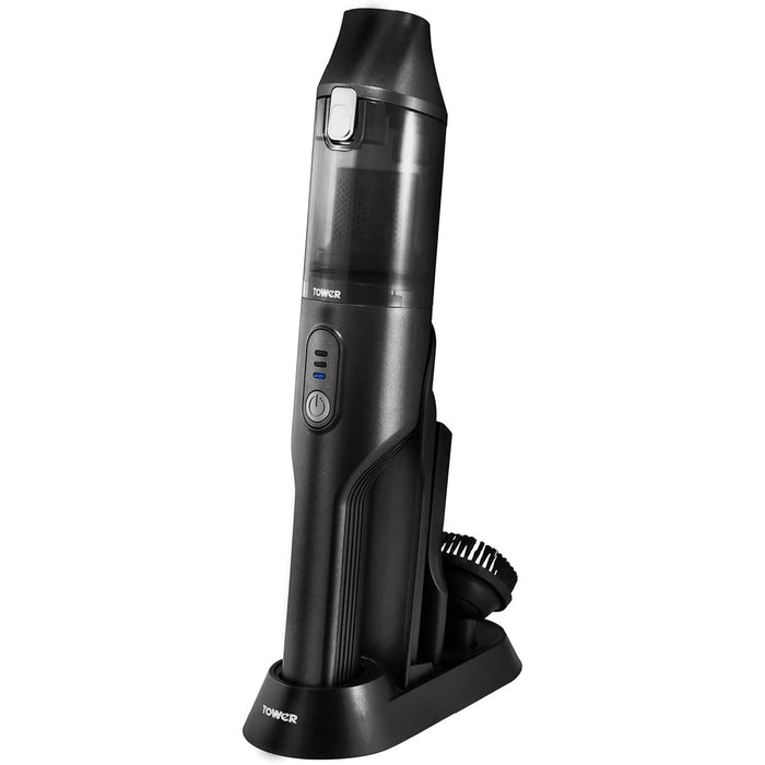 Tower 14.8V Handheld Vacuum T527000