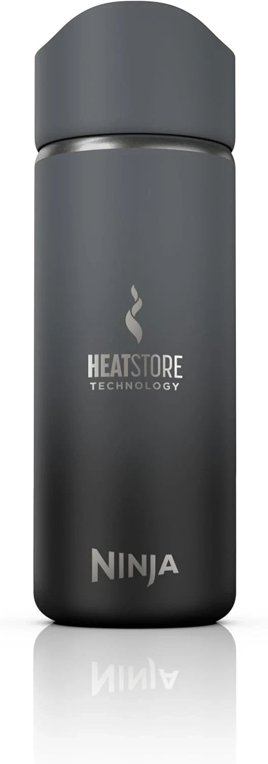 Ninja 400 ml Sip Perfect Travel Mug | DW1603EUUK