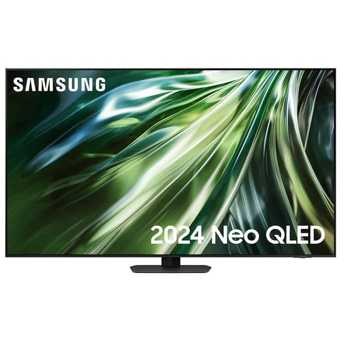 Samsung 85" QN90D Neo QLED 4K HDR Smart TV QE85QN90DATXXU
