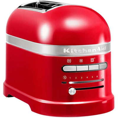 Empire Red