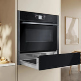 Neff N90/N70 14cm Warming Drawer | N24HA11G1B