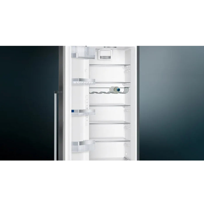 Siemens iQ500 Freestanding Fridge KS36VAXEP