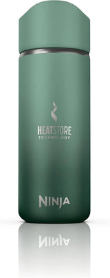 Ninja 400 ml Sip Perfect Travel Mug | DW1603EUUK