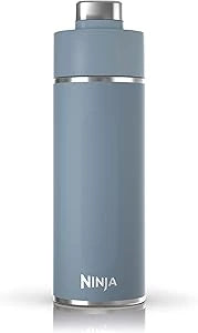 Ninja Thirsti 700ML Travel Water Bottle | DW2401EUUK