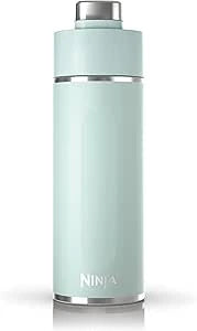 Ninja Thirsti 700ML Travel Water Bottle | DW2401EUUK