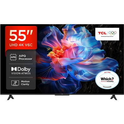 55"