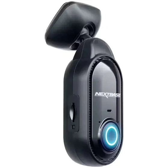 Nextbase PIQO 1k 1080p HD Dashcam PIQO1K