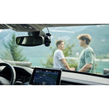 Nextbase PIQO 1k 1080p HD Dashcam PIQO1K