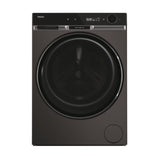Haier X Series 11kg Freestanding Washing Machine - Graphite | HW110-BD14397U1