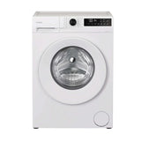Candy Quick Pro Freestanding 8kg Washing Machine - White | GD 48S6-80 | GD48S6-80