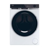 Haier X Series 11 Freestanding Washing Machine | HW110-BD14397U1