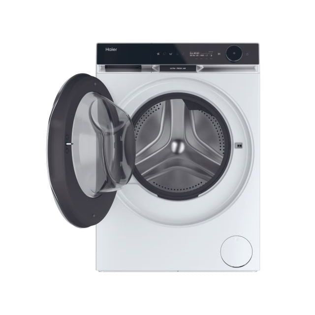Haier X Series 11 Freestanding Washing Machine | HW110-BD14397U1