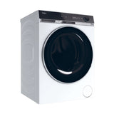 Haier X Series 11 Freestanding Washing Machine | HW110-BD14397U1