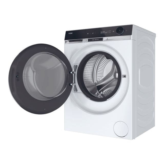 Haier X Series 11 Freestanding Washing Machine | HW110-BD14397U1