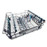 Haier I-Pro Shine Series 7 Dishwasher | XF4A4MPDA-80