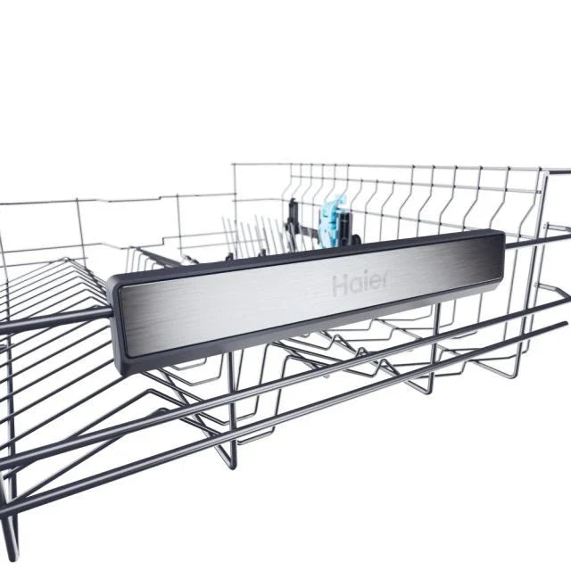 Haier I-Pro Shine Series 7 Dishwasher | XF4A4MPDA-80