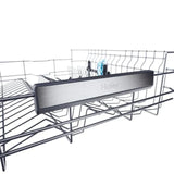 Haier I-Pro Shine Series 7 Dishwasher | XF4A4MPDA-80