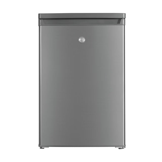 Hoover Undercounter Fridge Graphite HOLHS58EXK-1