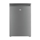 Hoover Undercounter Fridge Graphite HOLHS58EXK-1