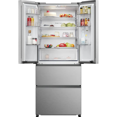 Freestanding Refrigeration