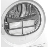 Beko 12kg Heat Pump Tumble Dryer | BM3T31233