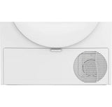 Beko 8kg Heat Pump Tumble Dryer - White | BM3T3822W