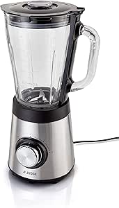 Judge 1.5L Glass Jug Blender JEA84