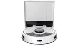 Shark Matrix Plus 2-in-1 Self-Empty Robot Vacuum & Mop | RV2620WAUKWH