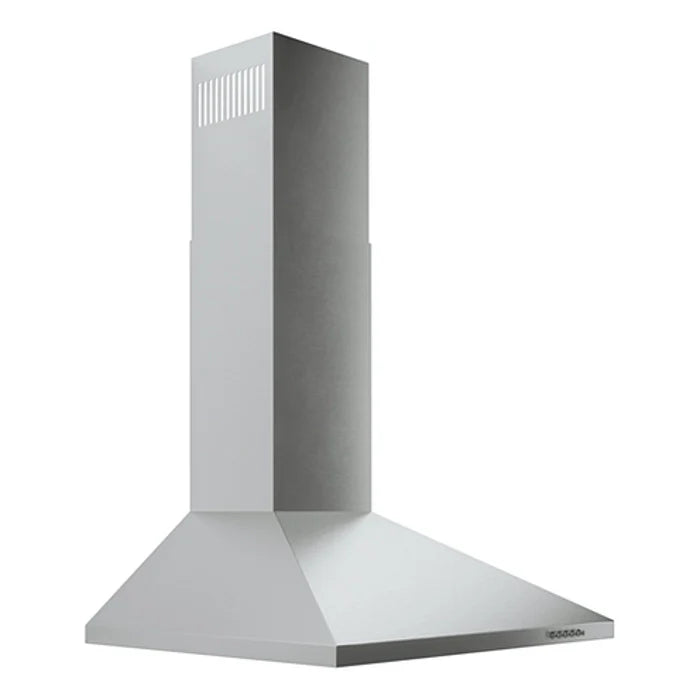 Cata 60cm Chimney Hood S/Steel UBSCH60SS