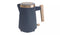 Kettles