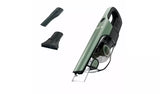 Shark UltraCylone Pro Cordless Handheld Vacuum | CH901UK