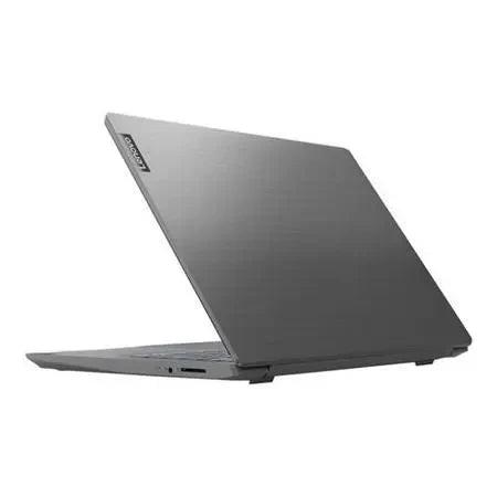 Recertified Lenovo V14 Ryzen™ 3 | 14" | 82C6005GUK