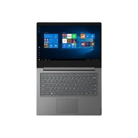 Recertified Lenovo V14 Ryzen™ 3 | 14" | 82C6005GUK