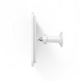 eufy 4G LTE Cam S330 | T86P2321