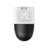 eufy 4G LTE Cam S330 | T86P2321