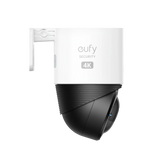 eufy 4G LTE Cam S330 | T86P2321