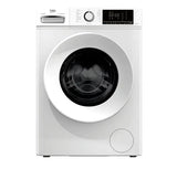 Beko Freestanding 8kg Washing Machine - White | BW1O3821W