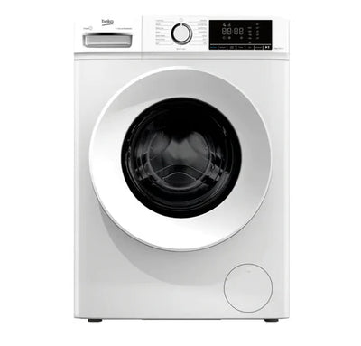 Washing Machines
