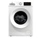 Washing Machines