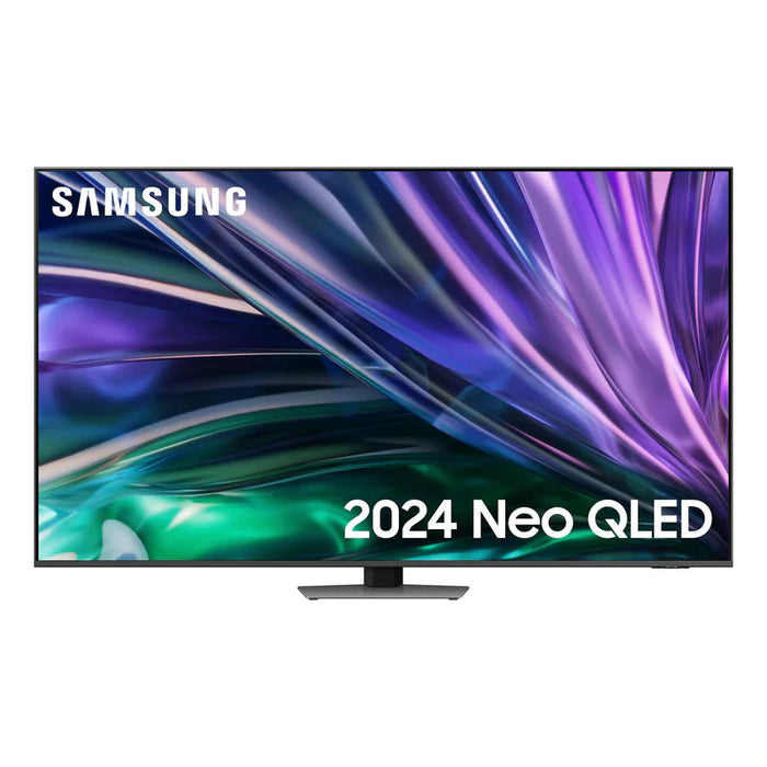 Samsung 55" QN85D QLED 4K UHD HDR Smart TV QE55QN85DBTXXU