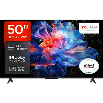 50"