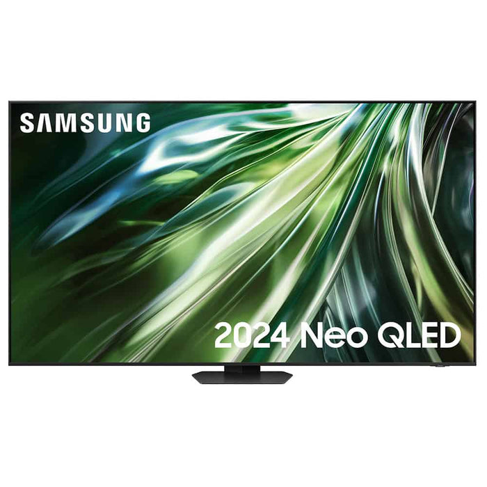 Samsung 98" QN90D Neo QLED 4K HDR Smart TV QE98QN90DATXXU