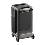 Anker SOLIX F3800 Portable Power Station - 3840Wh | A1790211